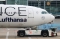 Airbus A340-313X